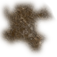 Mud PNG-72647
